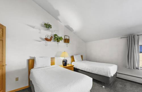 CJ404 Copper Junction condo - Foto 27