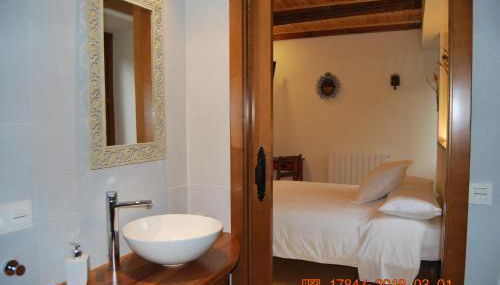 Casa Rural Francisco Mayo - Foto 5