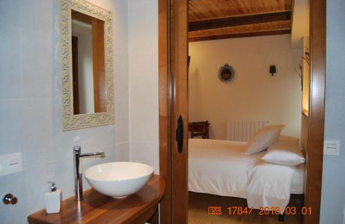 Casa Rural Francisco Mayo - Foto 5