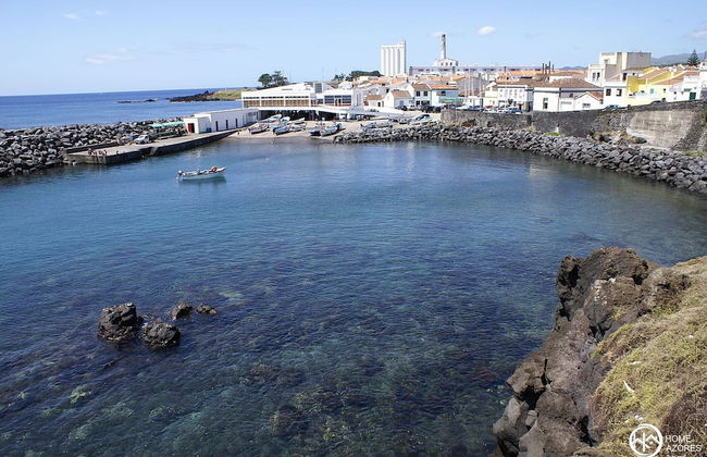 Home Azores - Lagoa's Place - Foto 29