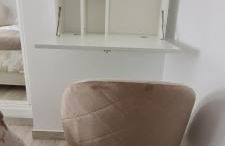 El Patio Grande - Foto 33