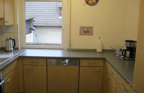 Ferienwohnung Anna - Photo 15