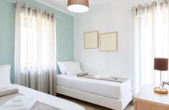 SeaAuraApartment - Foto 6