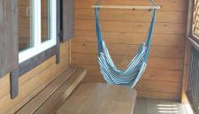 Domek w BRZUSCE - Photo 5