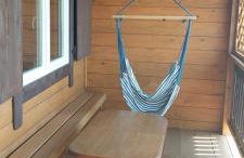 Domek w BRZUSCE - Foto 5