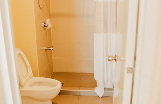 Spacious 3 Bedroom Appartement Avida - Foto 29