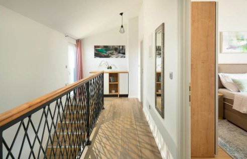 Stunning Home In Sestanovac - Photo 18