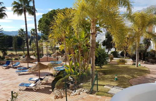 Matchroom Perla Roja 2 - Photo 25