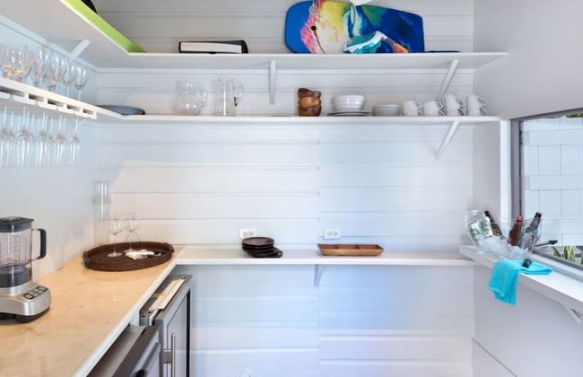 Villa La Lune - Foto 4