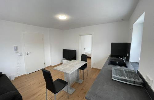 Das Haus im Biosphärengebiet Schwäbische Alb - Foto 17