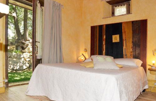 Luxury villa Colle dell'Asinello ,proprietari ,Villa In esclusiva near ORVIETO - Foto 39