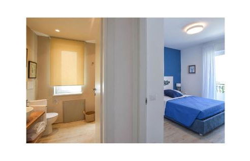 3 Bedroom Beautiful Home In Falerna - Foto 31