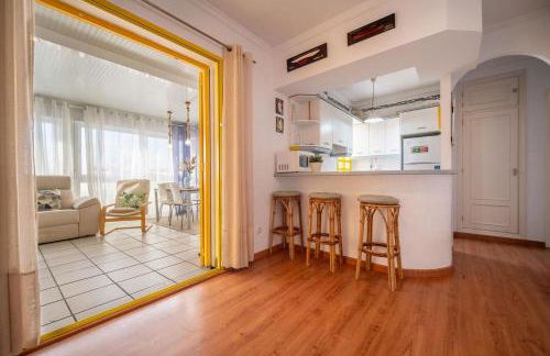 Atico punta - Foto 8