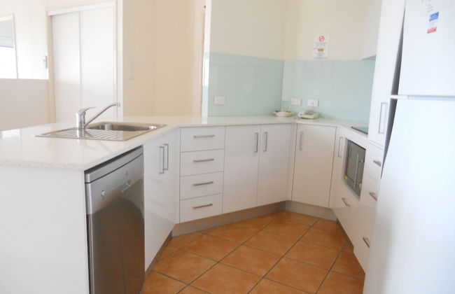 Endless Summer Resort - Foto 17