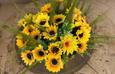 Casa Loredana - Foto 68