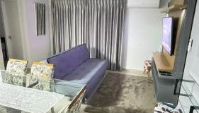 Sobrado aconchegante em Gramado - Foto 5