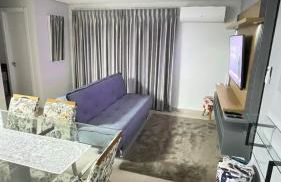 Sobrado aconchegante em Gramado - Foto 5