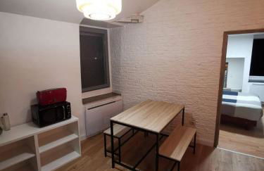 Le loft jeanne - Foto 9