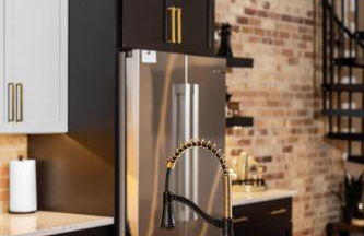 Luxury TC Loft: Historic Condo! - Foto 10