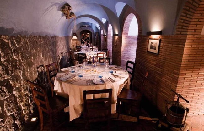 Agriturismo Monte Due Torri - Foto 56