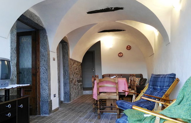 Appartamenti Casa Rita & Antica Corte Ginevra - Photo 60