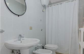 Villetta Miramare - Foto 39