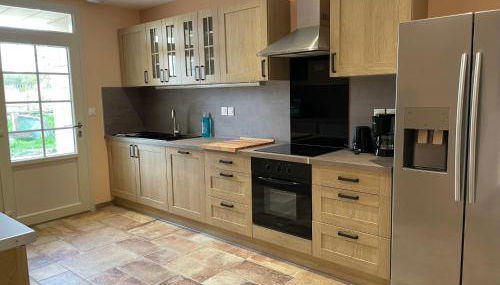 Gîtes De Saint Rémy - Foto 3