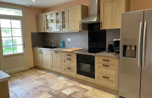 Gîtes De Saint Rémy - Foto 3