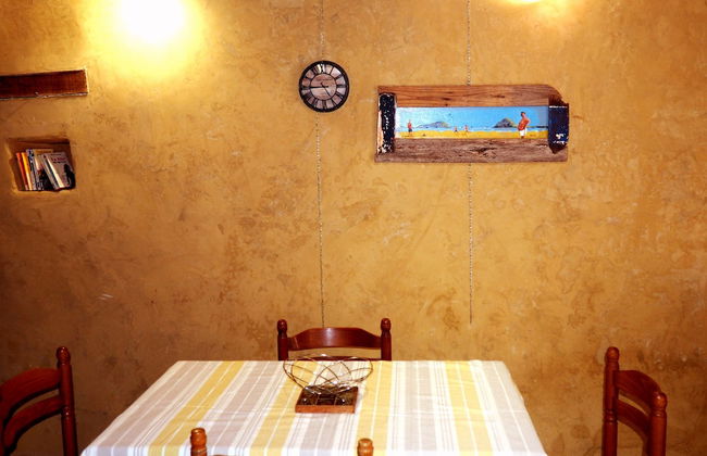 Les Gîtes du Couvent, Bretagne - Foto 44