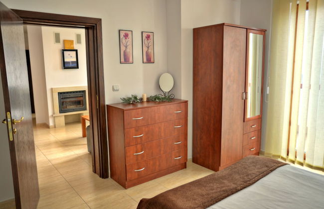 Grand Monastery Private Apartments - Foto 6