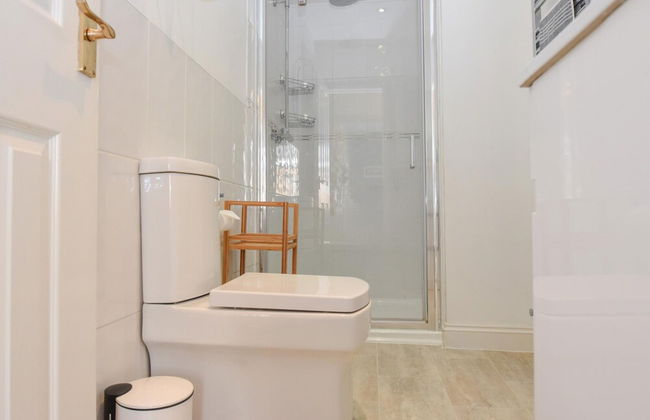 Granville Coast in Cowes - Foto 31