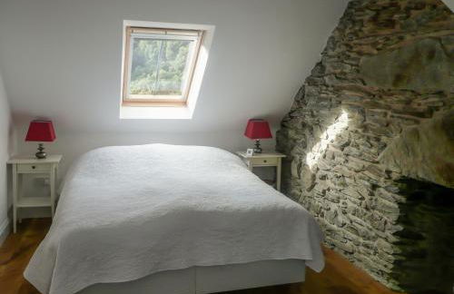 Sqlarran Cottage - Photo 8