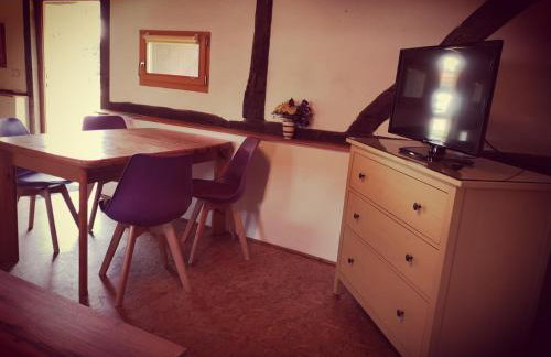 Ferienhaus am Radwanderweg - Foto 16