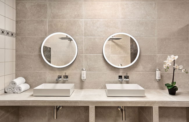 Micador Appartementhaus - Foto 35