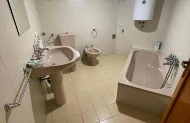 Villa Punta Grecale - Foto 46