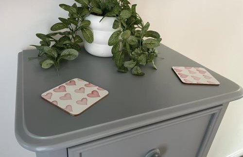 Buckshaw Snoozy - Foto 7