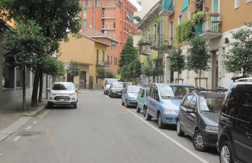 Casa Laura - Foto 18