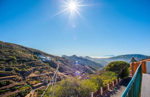 Casa Cueva Las Margaritas By Artenatur - Foto 11