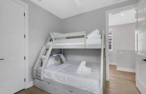 Hunters Haven by SkyRun Anna Maria - Foto 34