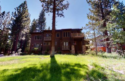 Lodestar #2001 home - Photo 7