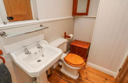 Holly Cottage - Photo 24