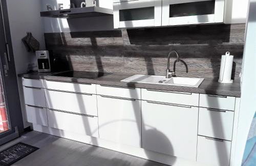 Ostfriesenhuus - Foto 12