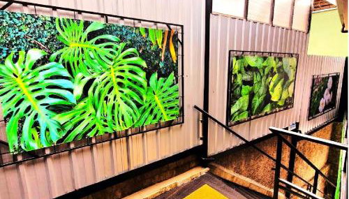 Perfeito Studio 22 - Foto 2