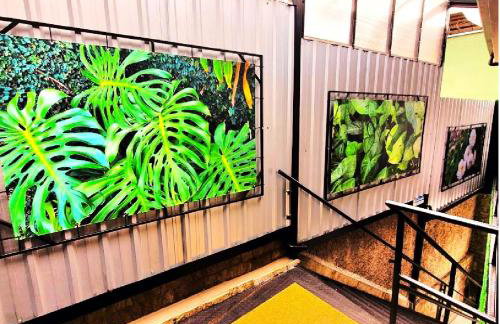 Perfeito Studio 21 - Foto 14