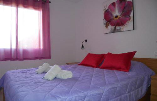 Arona 2 - 5208 - Foto 12