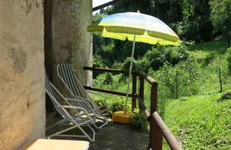 Holiday Home Casa Polava by Interhome - Foto 33