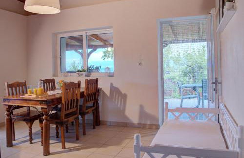 Guesthouse Agia Triada - Foto 26