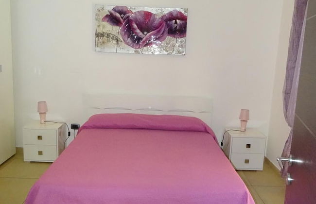 B&B Soleluna - Foto 26