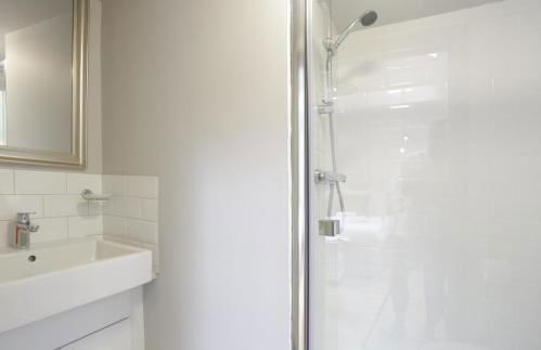 4 Bed in Walberswick oc-ltm - Foto 18