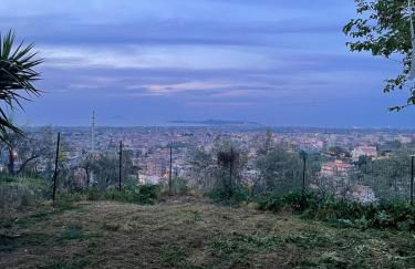 Beautiful views of the Aeolian Islands and the Cape of Milazzo - Foto 18